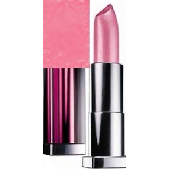 Maybelline Color Sensational Lipstick 148 Sommerrosa 3,6 g