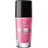 Dermacol One Coat Extreme Coverage Nagellack Nagellack 109 10 ml