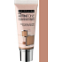 Maybelline Affinitone Makeup 30 Sand Beige 30 ml