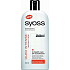Syoss Oleo Intense Thermo Care Conditioner für trockenes und sprödes Haar 500 ml