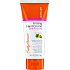 Sally Hansen Straffende Handcreme Straffende Handcreme 101 ml