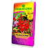 Primaflora-Substrat für Geranien und Balkonblumen 20 l