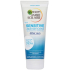 Garnier Ambre Solaire Sensitive Advanced After Sun Lotion 200 ml