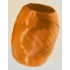 Nekupto Ballgarn Standard orange 5 mm x 20 m