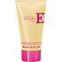 Escada Besonders Elixier Körperlotion für Frauen 150 ml