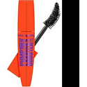 Miss Sporty Pump Up Booster Kurve Es! Mascara 002 Extra Black 12 ml