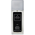 David Beckham Instinct parfümiertes Deodorantglas für Männer 75 ml