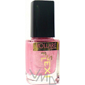 Vollare Cosmetics Sexy Flexi Nagellack 020 10 ml