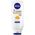 Nivea Honig & Milch Duschgel 250 ml