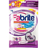 Fabrite Lavender Waschpulver Scheiben 20 Waschen 20 Stück