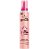 Got2b Rise n Shine Schaumhärter 200 ml