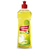 Mephisto Frische Zitronen konzentrierte Spülmittel 500 ml