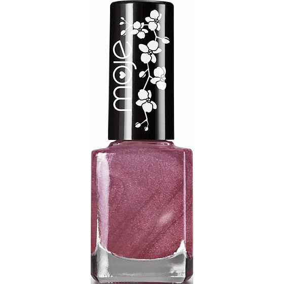 Mein Orchideennagellack 11 12 ml