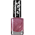 Mein Orchideennagellack 11 12 ml