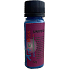 Art e Miss Universal-Acrylfarbe Metallic 44 Blau 12 g