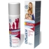 Diffusil H Vorbeugendes Spray gegen Läuse 150 ml