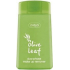 Ziaja Olivenblätter Zweiphasen-Make-up-Entferner 120 ml