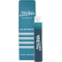 Jean Paul Gaultier Le Male Eau de Toilette für Männer 0,8 ml mit Spray, Fläschchen