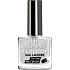 Golden Rose Rich Color Nagellack Nagellack 020 10,5 ml