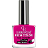 Golden Rose Rich Color Nagellack Nagellack 012 10,5 ml