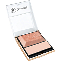 Dermacol Blush & Illuminator Blush & Illuminator 02 9 g