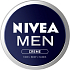 Nivea Men Creme Creme 150 ml