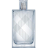 Burberry Brit Splash für ihn Eau de Toilette 100 ml Tester