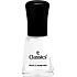Classics Charming Nagellack Mini Nagellack 02 7,5 ml
