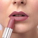 Artdeco High Performance Lipstick Lippenstift 469 Rose Quartz 4 g