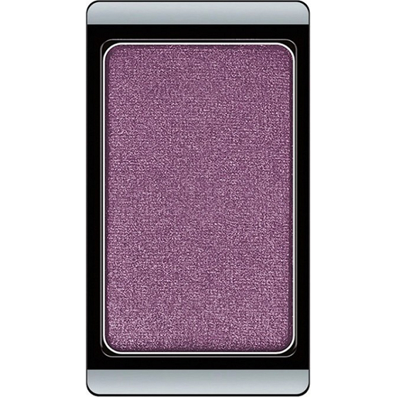 Artdeco Lidschatten Perle 88 Perlige Kirschblüte 0,8 g