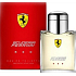 Ferrari Scuderia Ferrari Red Eau de Toilette für Männer 40 ml