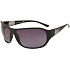 Nac New Age Sonnenbrille A-Z15321A
