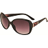 Nac New Age Sonnenbrille A-Z14215A