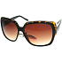 Fx Line Sonnenbrille L6171