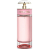 Prada Candy Florale EdT 80 ml Eau de Toilette Tester