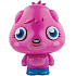 Moshi Monster 3D Duschgel für Kinder 300 ml