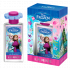 Disney Frozen Eau de Parfum für Frauen 50 ml