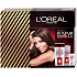 Loreal Paris Elseve Total Repair 5 Haarshampoo 250 ml + Elseve Total Repair 5 restaurativer Haarbalsam 200 ml + Total Repair 5 Sica Creme für geschädigtes Haar 100 ml, Kosmetikset für Frauen