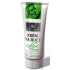 Regina Aloe Vera Handcreme für tägliche Pflege und Regeneration 60 ml