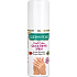 Golden Rose Nail Color Schnelltrocknerspray Trocknerspray 55 ml