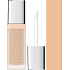 Bourjois Radiance Reveal Concealer Concealer 02 Beige 7,8 ml