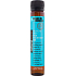 Natural World Argan Oil von Marokko Moisture Rich Hair Treatment Oil reines marokkanisches Argan-Haaröl 25 ml