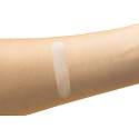 Catrice Pret-a-Lumiere Lonlasting Lidschatten Lidschatten 030 Diner En Blanc 2 g