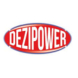 Dezipower