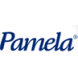 Pamela®