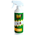 Biolit TP kriechender Insektenvernichter 500 ml