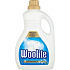 Woolite Extra White Brillance Waschgel für weiße Wäsche 2 l
