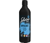 Solvina PRO Seifen Spezialreiniger, 450 g