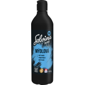 Solvina PRO Seifen Spezialreiniger, 450 g