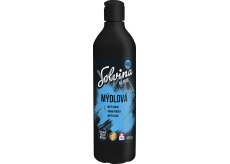 Solvina PRO Seifen Spezialreiniger, 450 g
